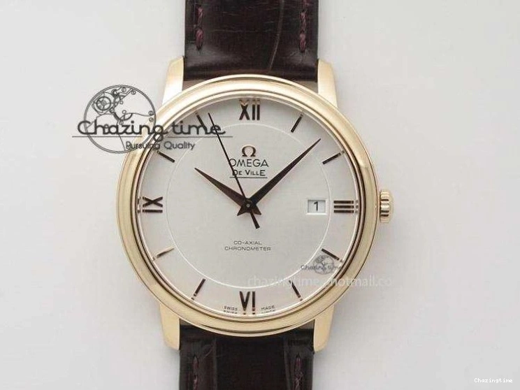 0126 Master Chronometer 45mm SS JHF Grey Dial On Nylon Strap A Neat 8249